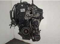  Двигатель (ДВС) Ford Kuga 2012-2016 20935513 #1