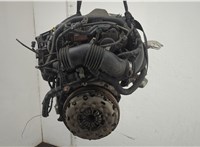  Двигатель (ДВС) Ford Kuga 2012-2016 20935513 #8