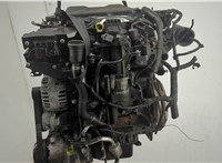  Двигатель (ДВС) Ford Kuga 2012-2016 20935513 #9