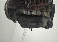  Двигатель (ДВС) Ford Kuga 2012-2016 20935513 #11