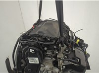  Двигатель (ДВС) Ford Kuga 2012-2016 20935513 #12