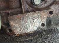  Двигатель (ДВС) Ford Kuga 2012-2016 20935513 #13