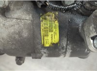  Двигатель (ДВС) Ford Kuga 2012-2016 20935513 #14