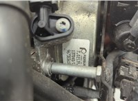  Двигатель (ДВС) Ford Kuga 2012-2016 20935513 #15