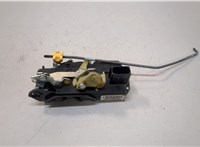 15816393 Замок двери Hummer H2 20935515 #1