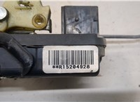 15816393 Замок двери Hummer H2 20935515 #2