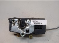 15816393 Замок двери Hummer H2 20935515 #3