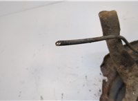  Ступица (кулак, цапфа) Nissan X-Trail (T30) 2001-2007 20935537 #3