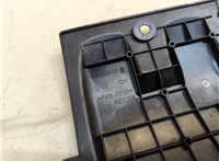 013789 Накладка декоративная на ДВС Peugeot 207 2006-2015 20935546 #3