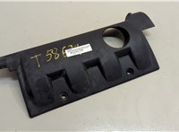 013789 Накладка декоративная на ДВС Peugeot 207 2006-2015 20935546 #4