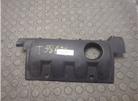 013789 Накладка декоративная на ДВС Peugeot 207 2006-2015 20935546 #5