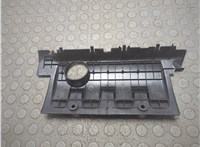 013789 Накладка декоративная на ДВС Peugeot 207 2006-2015 20935546 #7