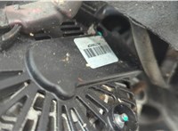  ТНВД Opel Vivaro 2001-2014 11687221 #2