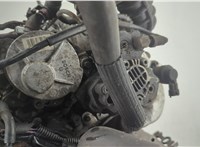  ТНВД Opel Vivaro 2001-2014 11687221 #4