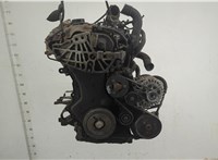  ТНВД Opel Vivaro 2001-2014 11687221 #1