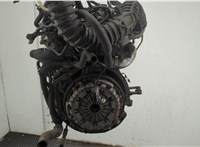  ТНВД Opel Vivaro 2001-2014 11687221 #6