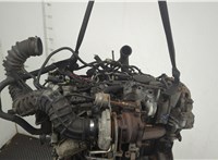  ТНВД Opel Vivaro 2001-2014 11687221 #9