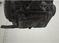  ТНВД Opel Vivaro 2001-2014 11687221 #10