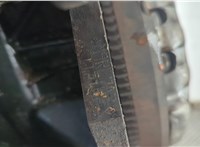  ТНВД Opel Vivaro 2001-2014 11687221 #11