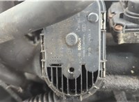  ТНВД Opel Vivaro 2001-2014 11687221 #12