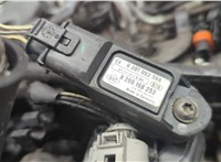  ТНВД Opel Vivaro 2001-2014 11687221 #13