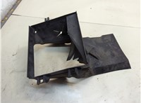 3B0121467C Воздухозаборник Volkswagen Passat 5 2000-2005 20935563 #1