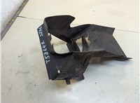 3B0121467C Воздухозаборник Volkswagen Passat 5 2000-2005 20935563 #2