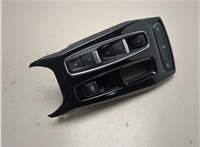 42807389 Селектор АКПП Chevrolet Bolt EUV 2021-2023 20935597 #1