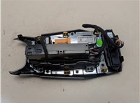 42807389 Селектор АКПП Chevrolet Bolt EUV 2021-2023 20935597 #2