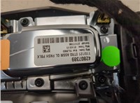 42807389 Селектор АКПП Chevrolet Bolt EUV 2021-2023 20935597 #3