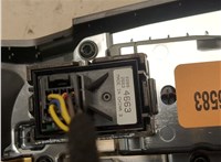 42807389 Селектор АКПП Chevrolet Bolt EUV 2021-2023 20935597 #4