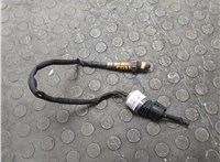 A0035427018 Лямбда зонд Mercedes GL X164 2006-2012 20935602 #2