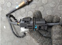 A0035427018 Лямбда зонд Mercedes GL X164 2006-2012 20935602 #3