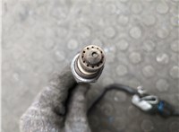 A0035427018 Лямбда зонд Mercedes GL X164 2006-2012 20935602 #4