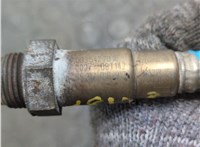 A0035427018 Лямбда зонд Mercedes GL X164 2006-2012 20935602 #5