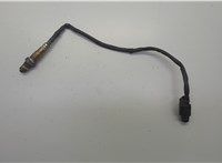 A0035427018 Лямбда зонд Mercedes GL X164 2006-2012 20935602 #1
