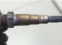 A0035427018 Лямбда зонд Mercedes GL X164 2006-2012 20935602 #6