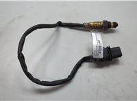 A0035427018 Лямбда зонд Mercedes GL X164 2006-2012 20935602 #8