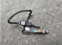 A0035427018 Лямбда зонд Mercedes GL X164 2006-2012 20935602 #10