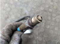 A0035427018 Лямбда зонд Mercedes GL X164 2006-2012 20935602 #11
