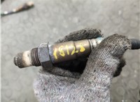 A0035427018 Лямбда зонд Mercedes GL X164 2006-2012 20935602 #12