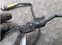 A0035427018 Лямбда зонд Mercedes GL X164 2006-2012 20935602 #13