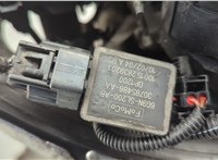  Двигатель (ДВС) Volvo V70 2007-2016 20935605 #3