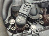  Двигатель (ДВС) Volvo V70 2007-2016 20935605 #5