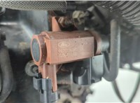  Двигатель (ДВС) Volvo V70 2007-2016 20935605 #6