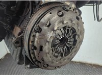  Двигатель (ДВС) Volvo V70 2007-2016 20935605 #7