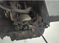  Двигатель (ДВС) Volvo V70 2007-2016 20935605 #8