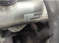  Двигатель (ДВС) Volvo V70 2007-2016 20935605 #9