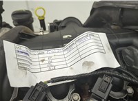  Двигатель (ДВС) Volvo V70 2007-2016 20935605 #10