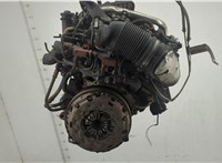  Двигатель (ДВС) Volvo V70 2007-2016 20935605 #11